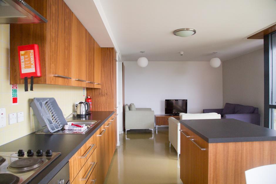 The Quigley Residence Limerick Bagian luar foto